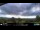 Webcam in Eton, 591.7 km entfernt