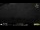 Webcam in Eton, 101.4 km