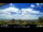 Webcam in Eton, 231.5 mi away