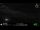 Webcam in Eton, 321.8 km entfernt