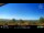Webcam in Eton, 226.9 mi away