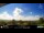 Webcam in Eton, 234.6 mi away