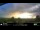 Webcam in Eton, 2159.5 km