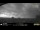 Webcam in Eton, 590.5 km