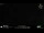 Webcam in Eton, 23.5 km entfernt