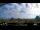 Webcam in Eton, 44 mi away