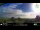 Webcam in Eton, 2159.5 km entfernt