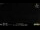 Webcam in Eton, 587.9 km
