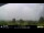 Webcam in Eton, 528.7 km entfernt