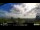 Webcam in Eton, 647 km