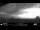 Webcam in Eton, 281.4 km entfernt