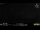Webcam in Eton, 590.5 km