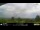 Webcam in Eton, 528.7 km