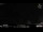 Webcam in Eton, 108.6 mi away