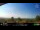 Webcam in Eton, 23.5 km entfernt