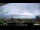 Webcam in Eton, 587.9 km