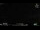 Webcam in Eton, 593.8 km