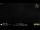 Webcam in Eton, 590.5 km