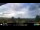 Webcam in Eton, 647 km entfernt