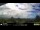 Webcam in Eton, 109 mi away
