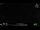 Webcam in Eton, 226.9 mi away