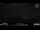 Webcam in Eton, 9.1 mi away