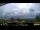Webcam in Eton, 23.5 km entfernt