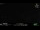 Webcam in Eton, 203.3 mi away