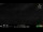 Webcam in Eton, 282.5 km