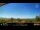 Webcam in Eton, 44 mi away