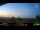 Webcam in Eton, 124.1 mi away