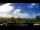 Webcam in Eton, 281.4 km entfernt