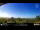 Webcam in Eton, 23.5 km
