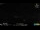 Webcam in Eton, 23.5 km entfernt