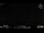 Webcam in Eton, 647 km entfernt