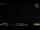 Webcam in Eton, 587 km entfernt