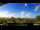 Webcam in Eton, 23.5 km
