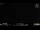 Webcam in Eton, 9.1 mi away