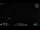 Webcam in Eton, 9.1 mi away