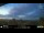 Webcam in Eton, 593.8 km entfernt