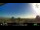 Webcam in Eton, 228.3 mi away