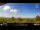 Webcam in Eton, 587 km entfernt