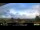 Webcam in Eton, 204.4 mi away
