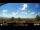 Webcam in Eton, 243.9 km entfernt