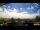 Webcam in Eton, 228.3 mi away