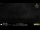 Webcam in Eton, 281.4 km entfernt