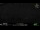 Webcam in Eton, 647 km entfernt