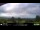 Webcam in Eton, 23.5 km entfernt