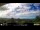 Webcam in Eton, 528.7 km entfernt