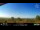 Webcam in Eton, 319.4 km entfernt
